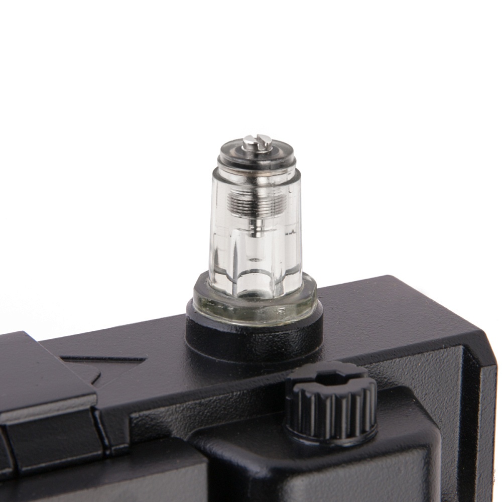 WDK-70240 Блок подготовки воздуха