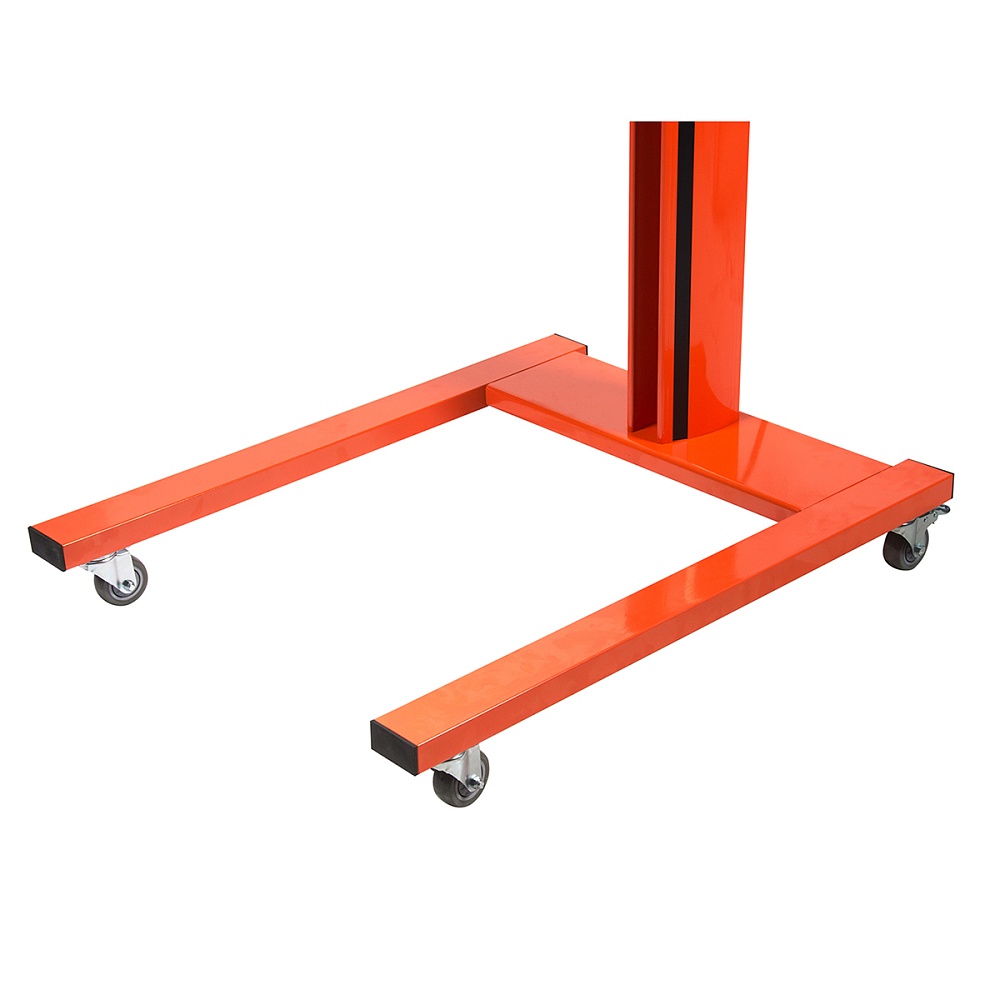 Мобильная ИК сушка WDK-3AT