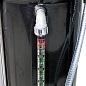 Установка для слива масла WDK-89290