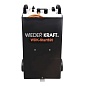 WDK-Start620 Пуско-зарядное устройство
