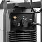 ПТК HANKER MULTIWAVE TIG 500 P AC/DC LCD H90