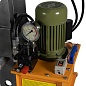 WDK-HP1000H Пресс 100 тонн электрогидравлический WiederKraft 