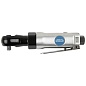OPT-PR2120 Пневматическая трещотка 1/4”, 240 Об/ мин, 45 Нм OPTIMUS