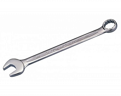 Ключ комбинированный king tony 41 мм 1071-41