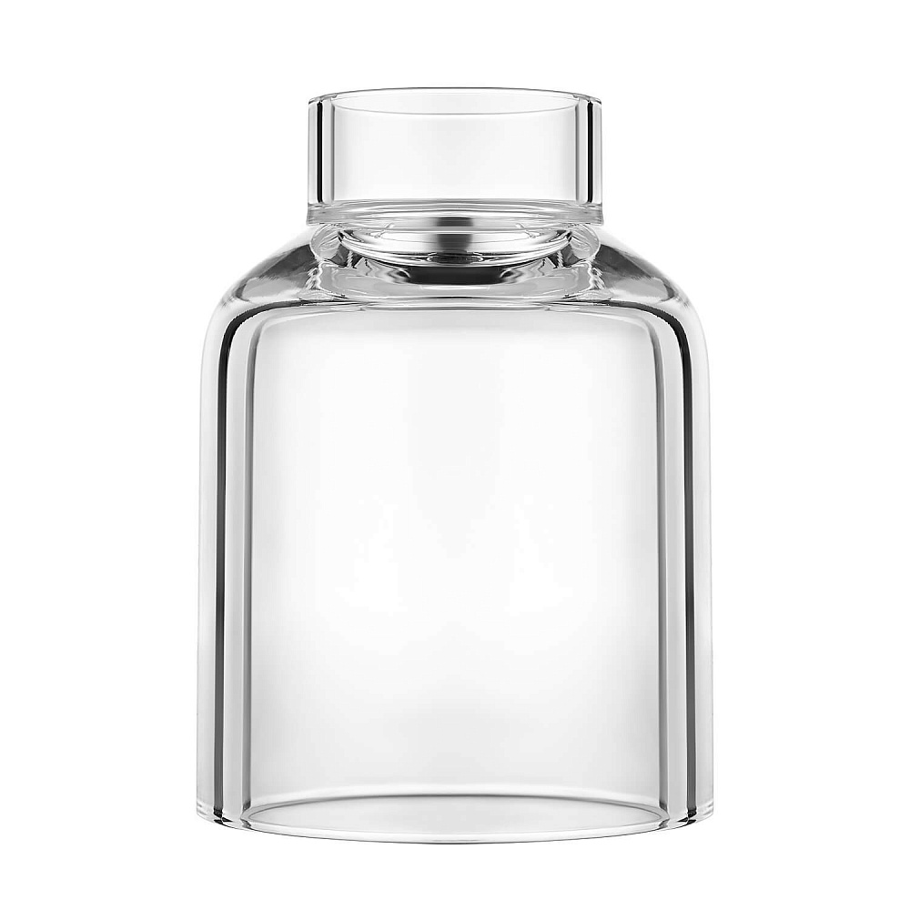 Сопло Pyrex для набора CRYSTAL №4 (TIG TP 9/20/25/17/18/26) PRX5504