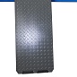 Подъемник четырехстоечный F5.5-4 AE&T (380B)