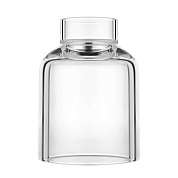 Сопло Pyrex для набора CRYSTAL №4 (TIG TP 9/20/25/17/18/26) PRX5504
