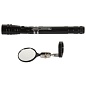 Фонарь телескопический с зеркалом WDK-65453