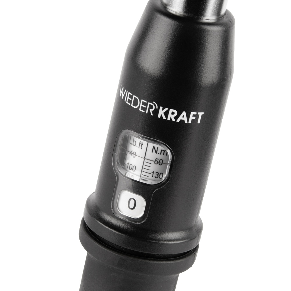 Ключ динамометрический WDK-NX50350