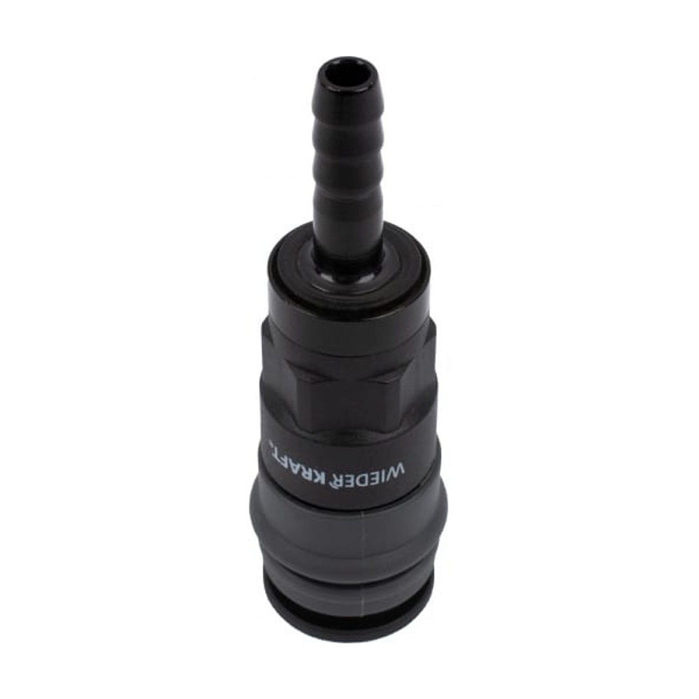 Быстроразъемное соединение WDK-820SH