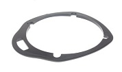 JTC-7659-18 Ремкомплект (18) прокладка для пневмогайковерта JTC-7659  JTC /1