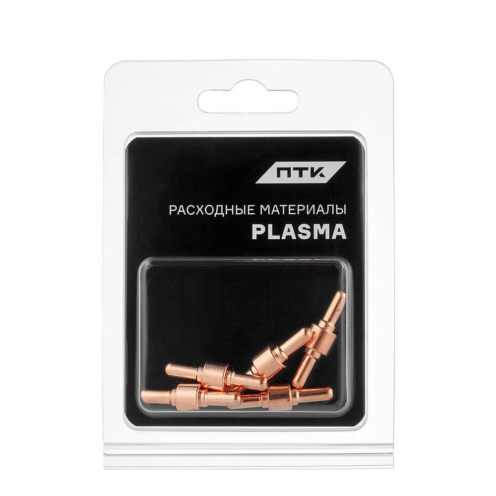 Катод CP PT-31 (блистер)