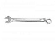 Ключ комбинированный 45° king tony 1063-18 18 мм