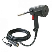 RedHotDot 150-А Горелка SPOOL GUN с механизмом подачи арт. 041486