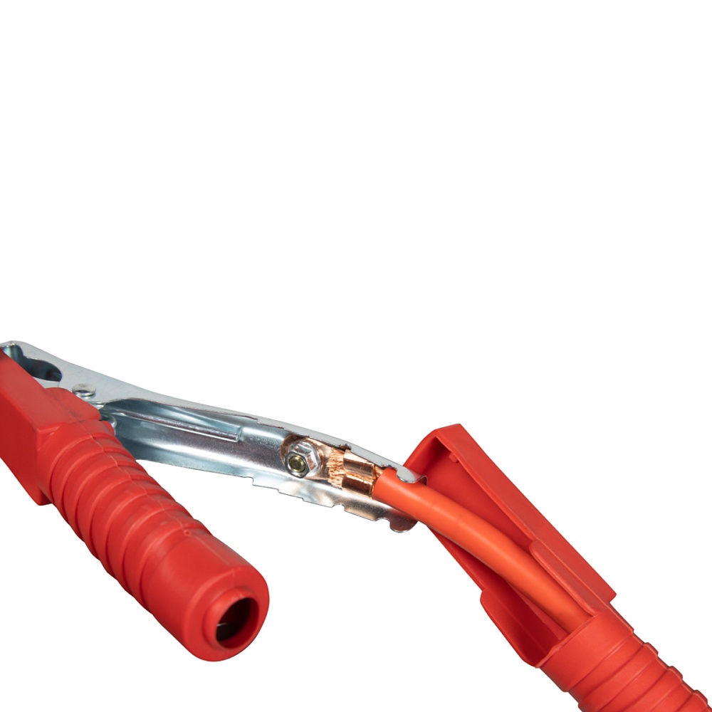 WDK-Start400 Пуско-зарядное устройство