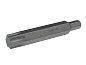 JTC-1238060 Вставка 5/16"DR TORX удлиненная Т60х80мм JTC