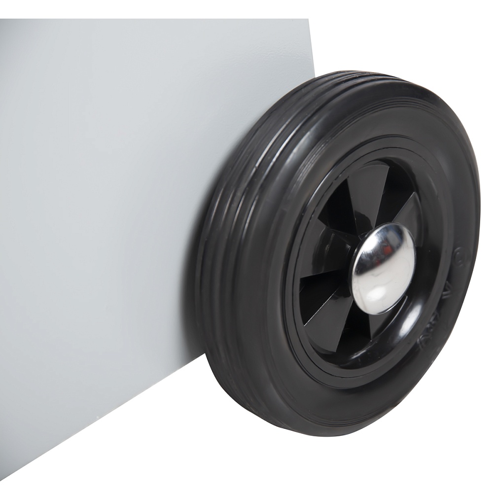 Пуско-зарядное устройство 1500 А WDK-Start1500