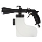 Пистолет для химчистки WDK-65133