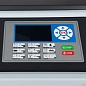 WDK-AC1700 Установка для заправки кондиционеров WiederKraft 