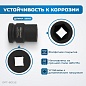 OPT-60112 Набор ударных головок 3/4" 12 пр., 17-41 мм. OPTIMUS
