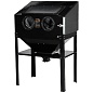 Пескоструйная камера WDK-83220