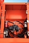 Гидравлический экскаватор Lonking CDM6245F 25800 кг, ковш 1,45 м³