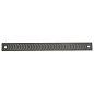 WDK-65404 Полотно для кузовного рубанка WiederKraft 