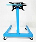 Стенд для переборки двигателя BRANN BRES-1250