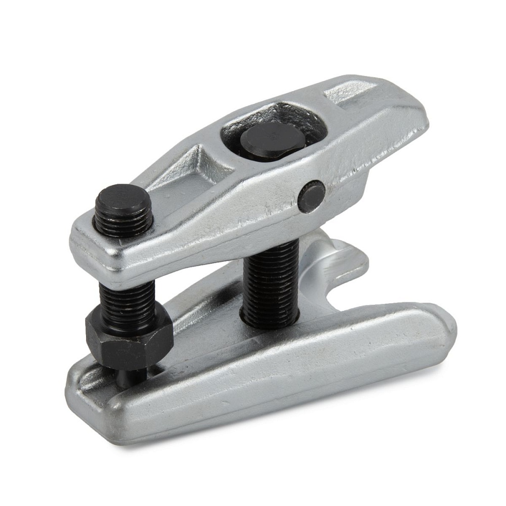 WDK-214960 Съемник шаровых опор и рулевых наконечников 18-22 мм Wiederkraft