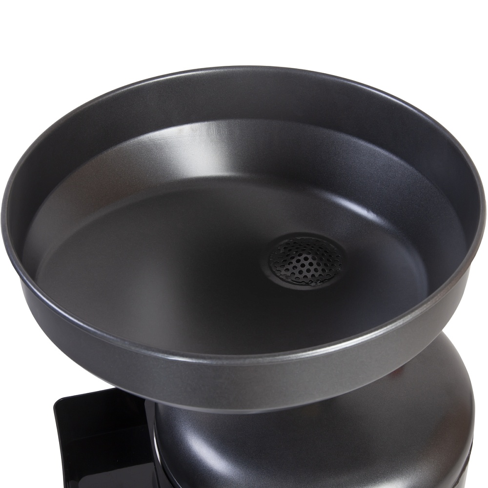 Маслосменная установка 35 л WDK-89292