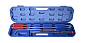 Монтажные лопатки WDK-65042