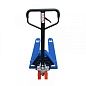 Гидравлическая тележка PROLIFT AC35 (B)
