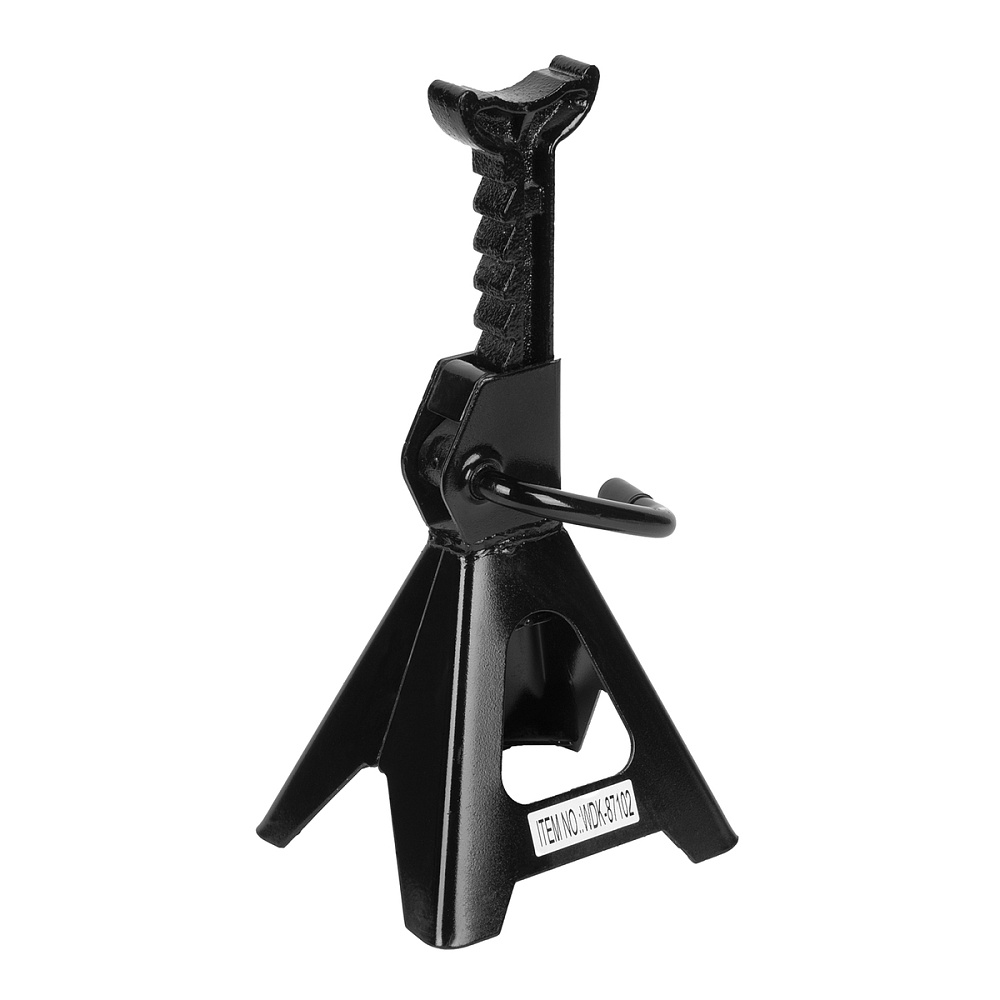 Автомобильные подставки WDK-84602