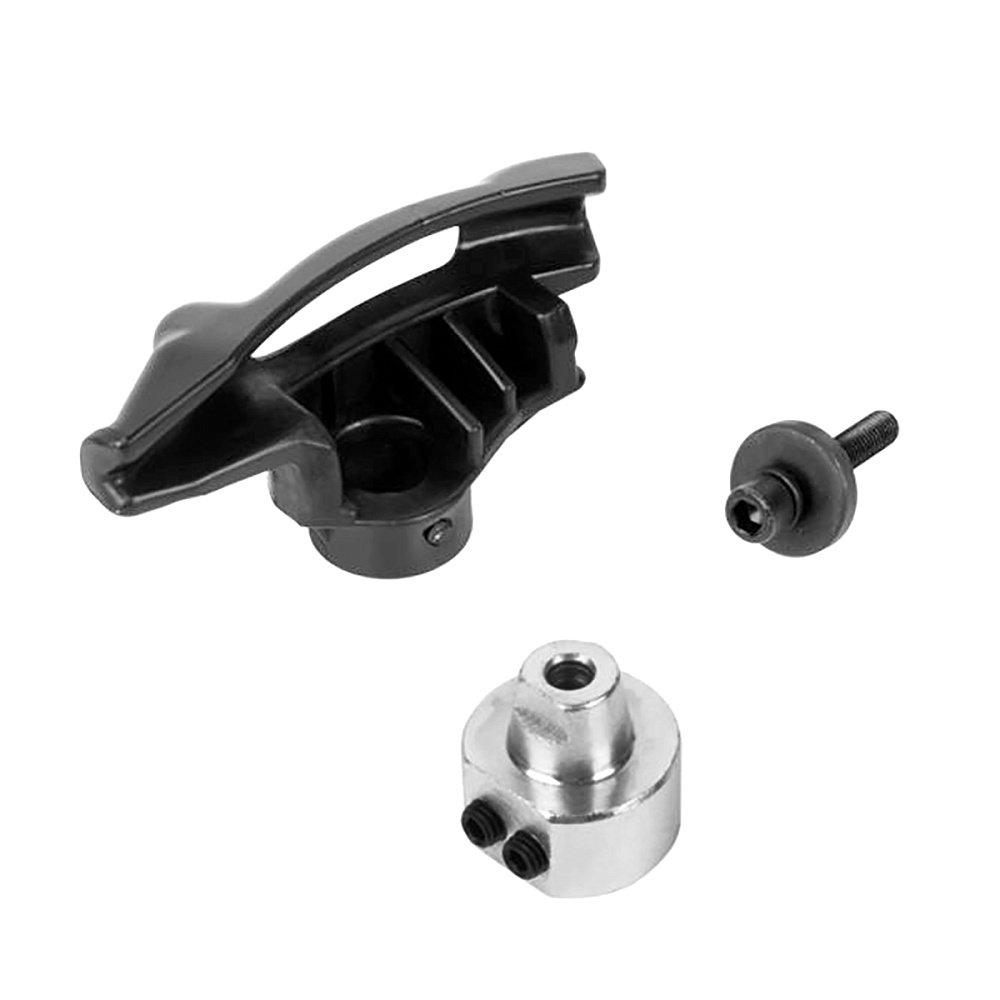 WDK-A6009425 Композитная монтажная головка