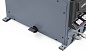 KraftWell MAESTRO 25D KRW25T Шиномонтажный станок полуавтомат 2 скорости 10-26"
