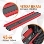 WDK-65423 Профильная кузовная линейка 400мм