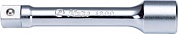 Удлинитель 1/2", 4800-05, Hans