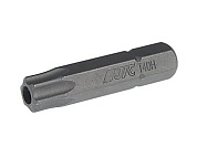 JTC-1143040 Вставка 1/4"DR TORX T40Hх30мм JTC