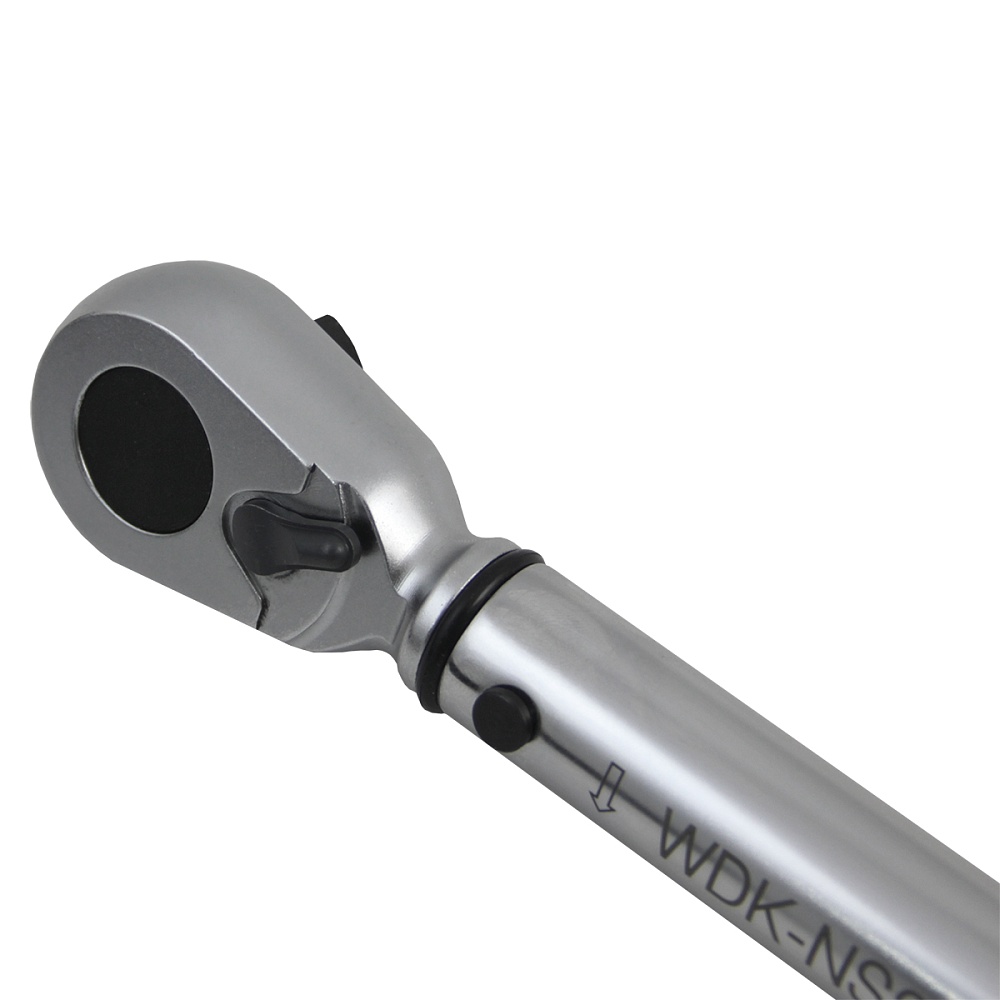 Ключ динамометрический WDK-NS20210