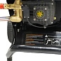 WDK-HPW8200 Аппарат высокого давления 8.2 кВт, 380В, 280 бар, 960 л/ч