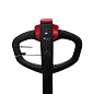 Самоходный электроштабелер PROLIFT M2 SDR 1230