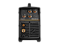 REAL MIG 200 (N24002N) Black Сварочный инвертор Svarog