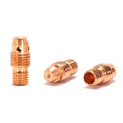 Держатель цанги d.1.0 (TIG9-20-25)