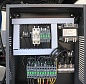 ФК220-8пВ(IP54) Компрессор винтовой электрический