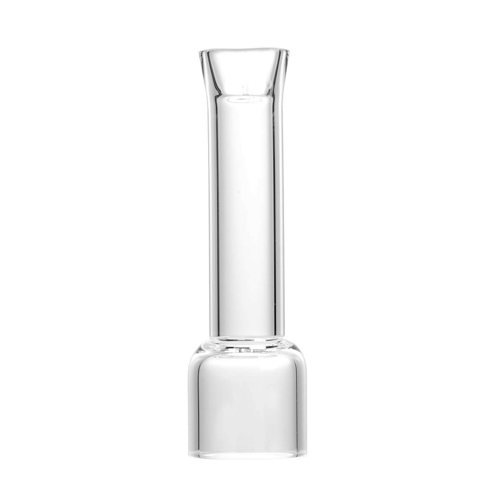 Сопло Pyrex для набора CRYSTAL №8 (TIG TP 9/20/25/17/18/26) PRX5508