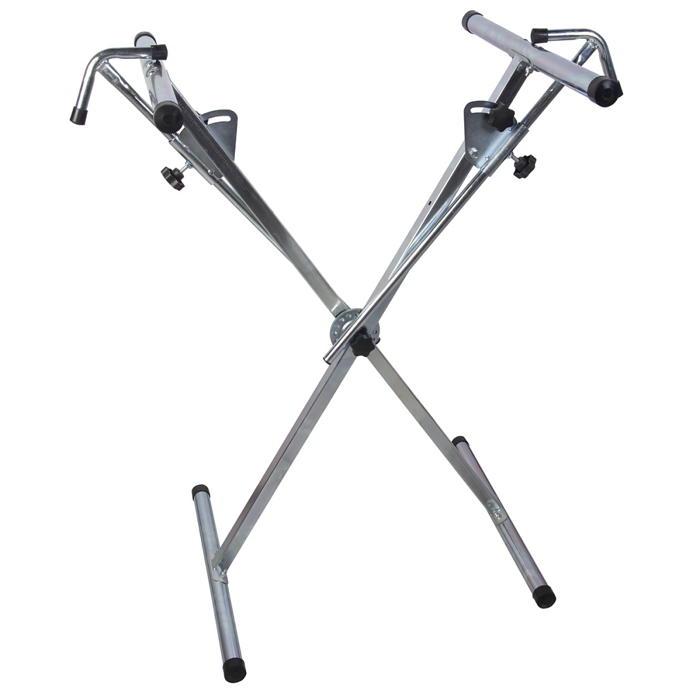 WDK-65027 Х-образный стенд