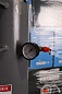 KraftWell MAESTRO 25D KRW25T Шиномонтажный станок полуавтомат 2 скорости 10-26"