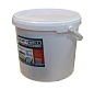 KraftWell KRW-16TP Паста шиномонтажная, 5 кг