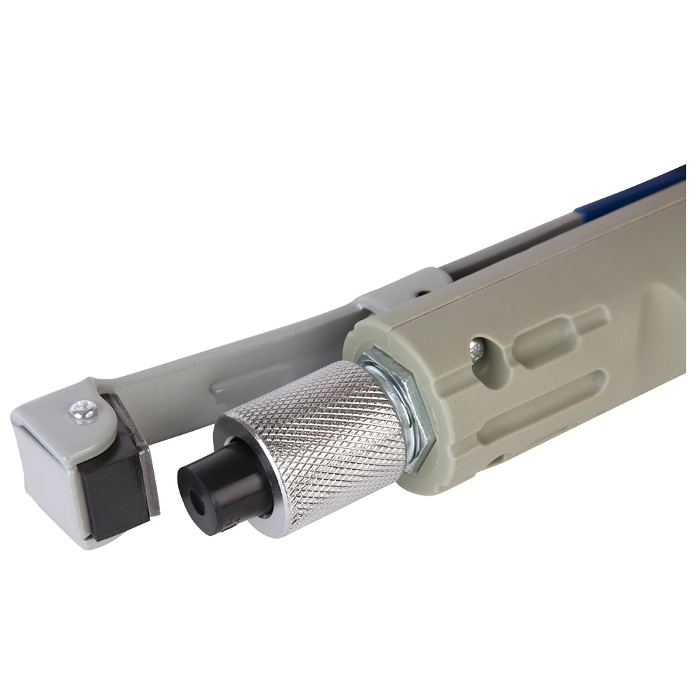 OPT-PS10 Пистолет пескоструйный с системой рециркуляции абразива OPTIMUS