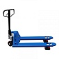 Гидравлическая тележка PROLIFT AC35 (B)